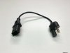 Czujnik położenia wału korbowego 68029496AA Nitro 07-09 2.8 crd
